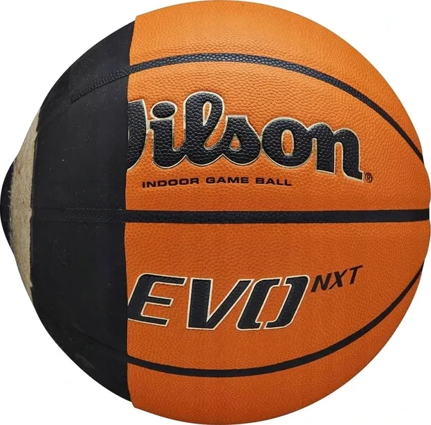 pilka-wilson-wnba-official-game-ball-model-wnba-gameball-evo-nxt