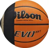pilka-wilson-wnba-official-game-ball-model-wnba-gameball-evo-nxt