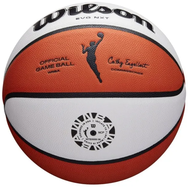 pilka-wilson-wnba-official-game-ball-kolor-czerwony