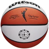 pilka-wilson-wnba-official-game-ball-kolor-czerwony