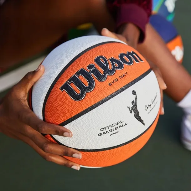 pilka-wilson-wnba-official-game-ball-stan-nowy-marka-wilson