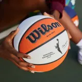 pilka-wilson-wnba-official-game-ball-stan-nowy-marka-wilson
