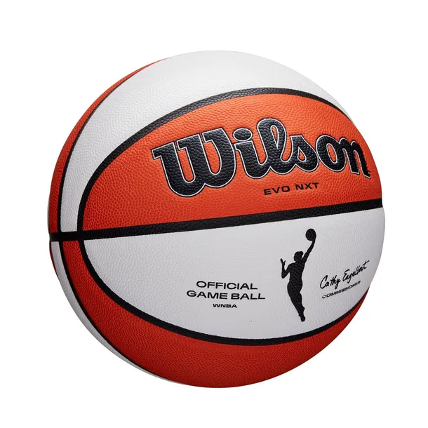 pilka-wilson-wnba-official-game-ball-stan-nowy-rozmiar-6