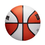 pilka-wilson-wnba-official-game-ball-stan-nowy-kod-producenta-wtb5000xb06r