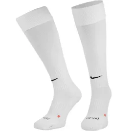getry-nike-classic-ii-skarpety-pilkarskie