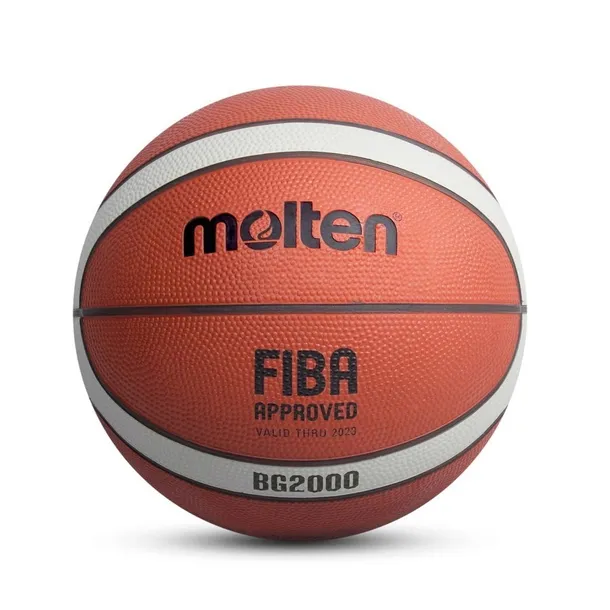 pilka-koszykowa-molten-brazowo-biala-liczba-paneli-konstrukcji-12