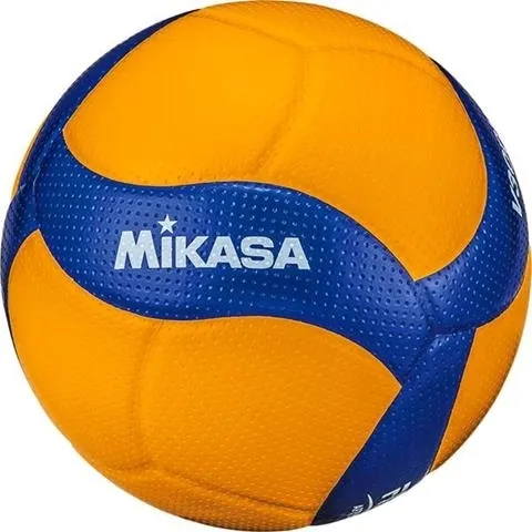 Piłka do siatkówki Mikasa V360W rozmiar 5 treningowa