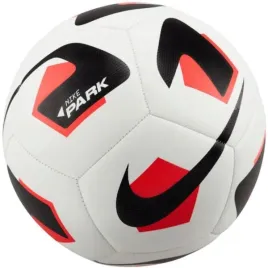 pilka-nozna-nike-park-team-2-0-bialo-czarno-pomara