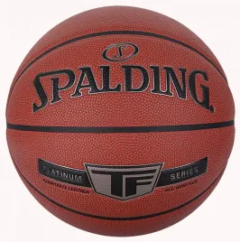 koszykowka-pilka-spalding-platinum-zk-legacy