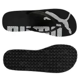 klapki-puma-epic-flip-v2