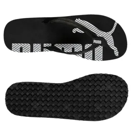 klapki-puma-epic-flip-v2