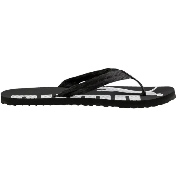 klapki-puma-epic-flip-v2-rozmiar-445