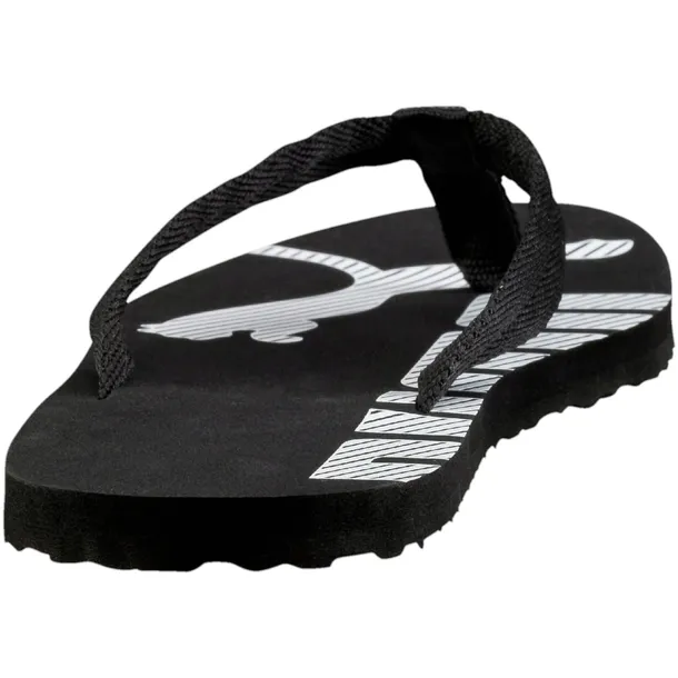 klapki-puma-epic-flip-v2-kod-producenta-36024803