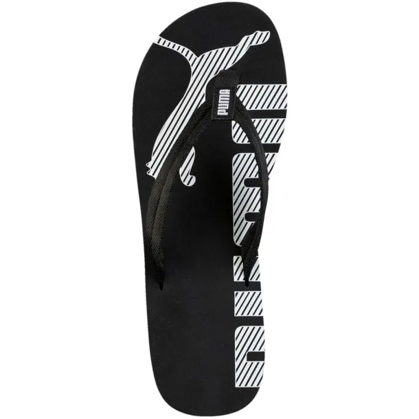 klapki-puma-epic-flip-v2-model-360248