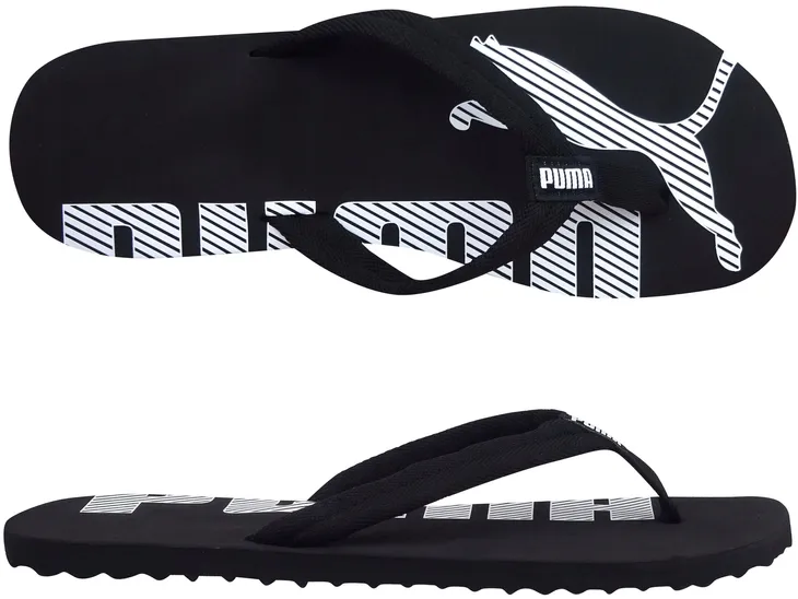 klapki-puma-epic-flip-v2-stan-nowy-plec-produkt-uniseks