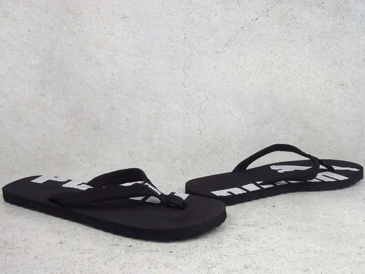 klapki-puma-epic-flip-v2-stan-nowy-rozmiar-445