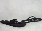 klapki-puma-epic-flip-v2-stan-nowy-rozmiar-445
