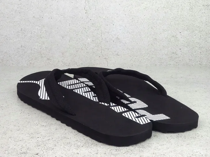 klapki-puma-epic-flip-v2-stan-nowy-model-360248