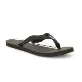 klapki-puma-epic-flip-v2-stan-nowy-kolor-czarny