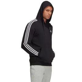 bluza-meska-adidas-essentials-hoodie-czarna