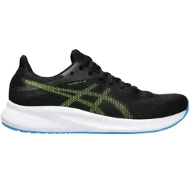 buty-meskie-do-biegania-asics-patriot-13