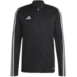 bluza-meska-adidas-tiro-23-league-training-track