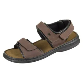 sandalen-rafe