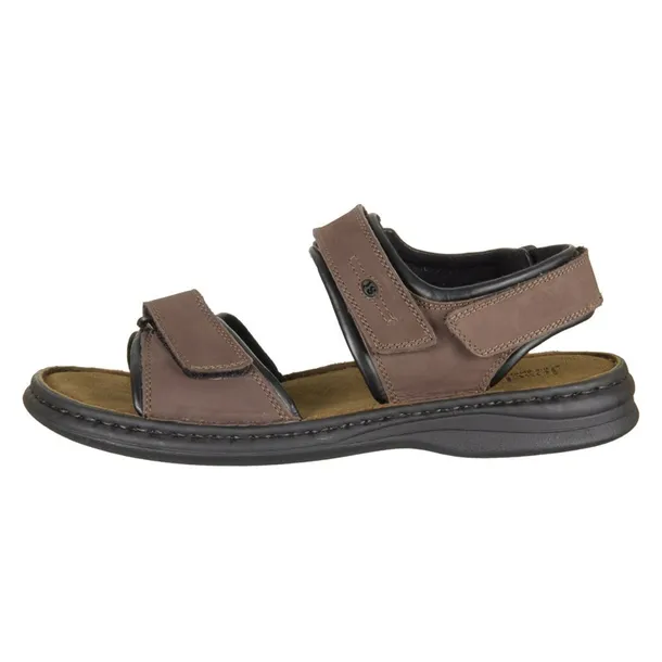 sandalen-rafe-kod-producenta-1010411341