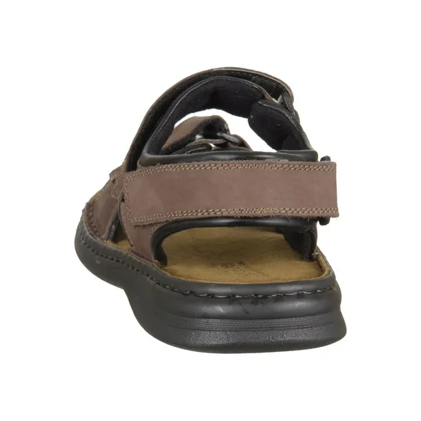 sandalen-rafe-marka-josef-seibel