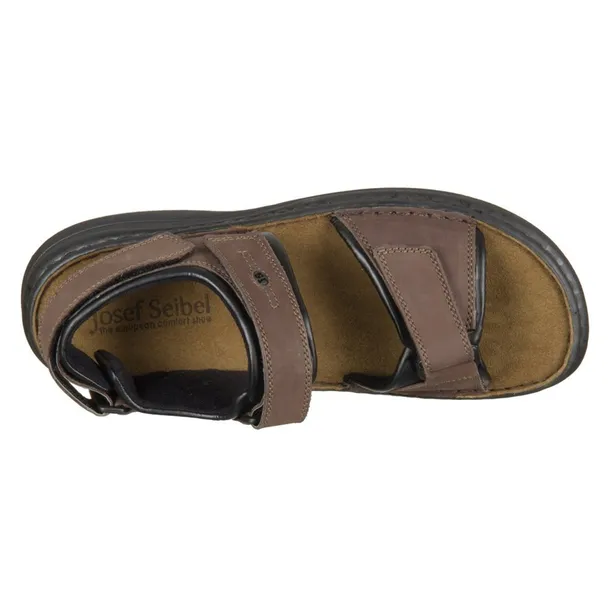 sandalen-rafe-rozmiar-44