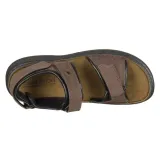 sandalen-rafe-rozmiar-44
