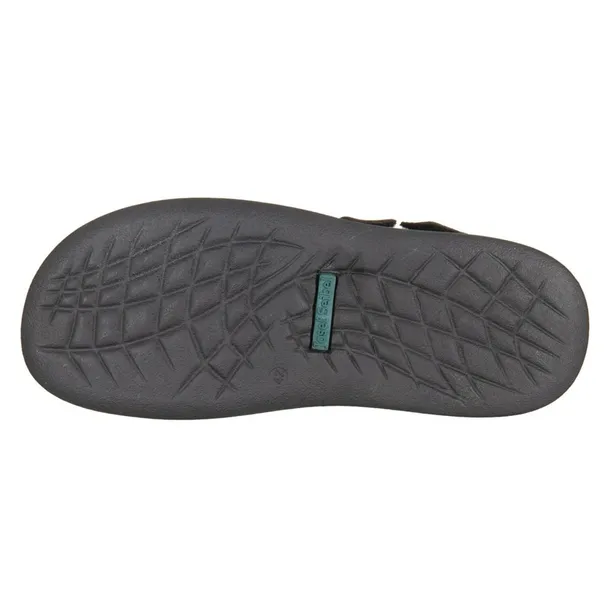 sandalen-rafe-kod-producenta-1010411341-marka-josef-seibel