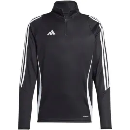 bluza-meska-adidas-tiro-24-training-top-czarna