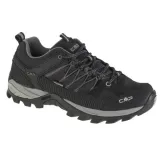 buty-trekkingowe-cmp-rigel-low