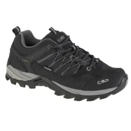 buty-trekkingowe-cmp-rigel-low