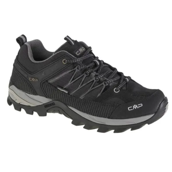 buty-trekkingowe-cmp-rigel-low
