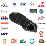 buty-trekkingowe-cmp-rigel-low-stan-nowy