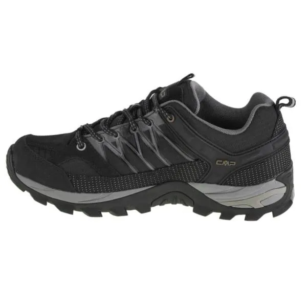 buty-trekkingowe-cmp-rigel-low-kod-producenta-3q54457
