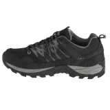 buty-trekkingowe-cmp-rigel-low-kod-producenta-3q54457