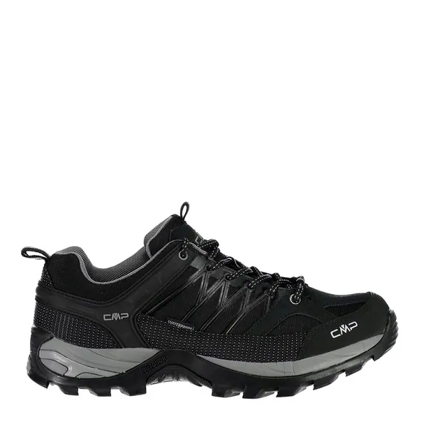buty-trekkingowe-cmp-rigel-low-marka-cmp