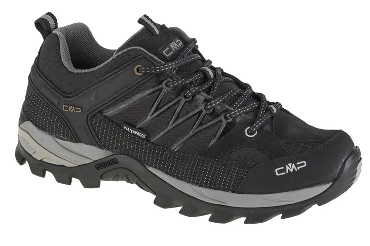 buty-trekkingowe-cmp-rigel-low-rozmiar-46