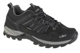 buty-trekkingowe-cmp-rigel-low-rozmiar-46