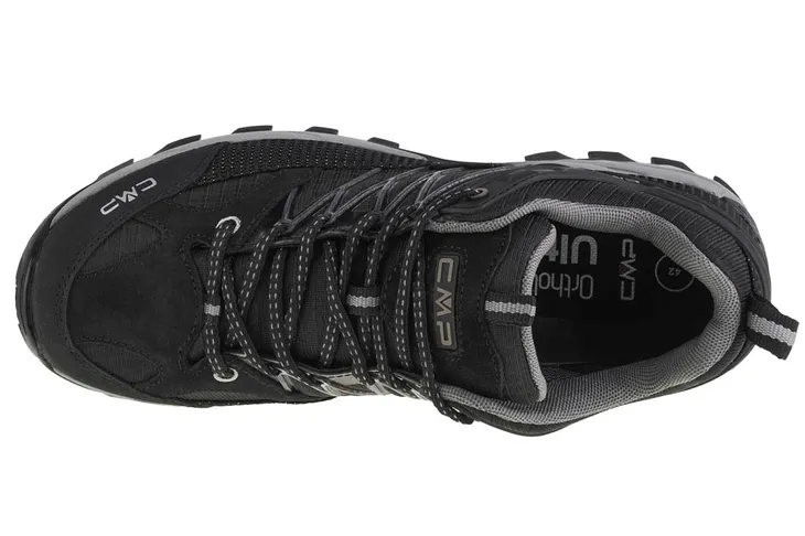buty-trekkingowe-cmp-rigel-low-rozmiar-us-12