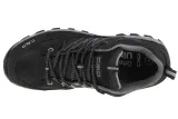 buty-trekkingowe-cmp-rigel-low-rozmiar-us-12