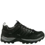 buty-trekkingowe-cmp-rigel-low-oryginalne-opakowanie-producenta-pudelko