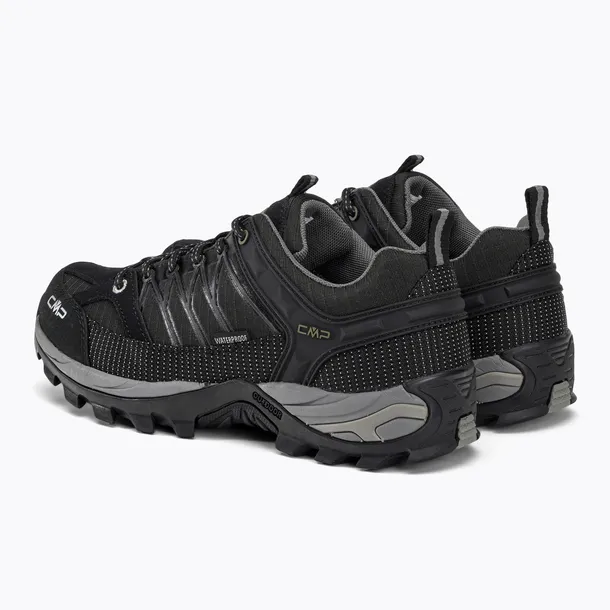 buty-trekkingowe-cmp-rigel-low-material-zewnetrzny-guma