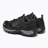 buty-trekkingowe-cmp-rigel-low-material-zewnetrzny-guma