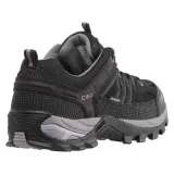 buty-trekkingowe-cmp-rigel-low-nazwa-koloru-producenta-czarne