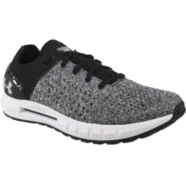 buty-biegowe-under-armour-hovr-sonic-nc-w
