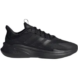 buty-meskie-adidas-alphaedge-czarne